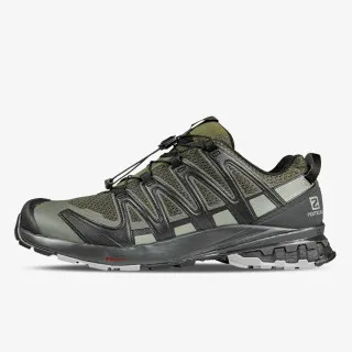 SALOMON XA PRO 3D V8