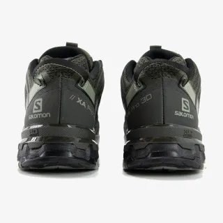 SALOMON XA PRO 3D V8