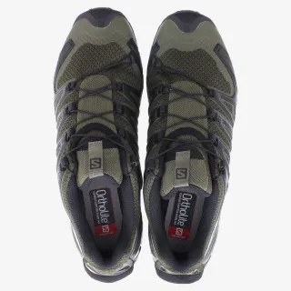 SALOMON XA PRO 3D V8