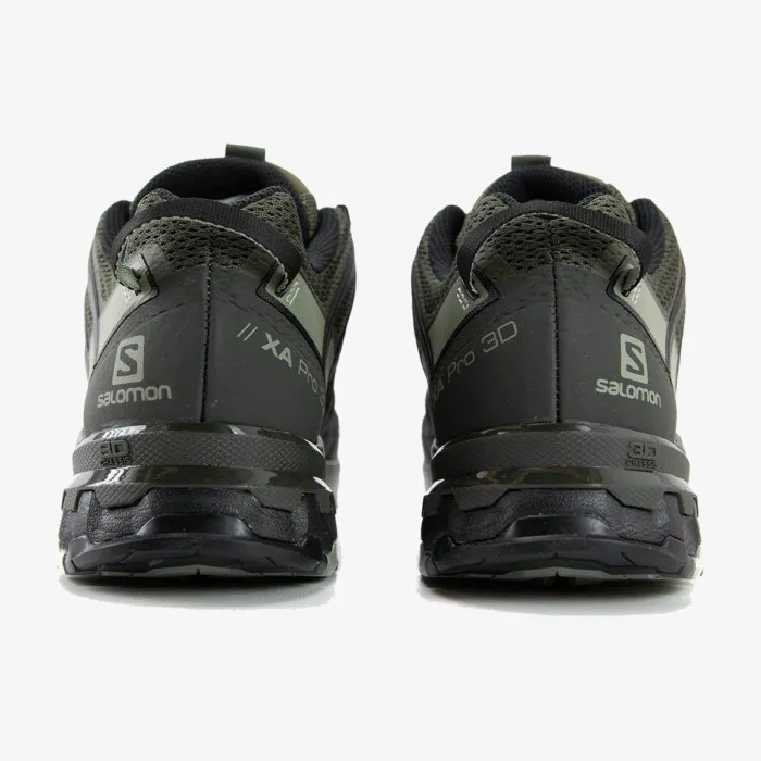 SALOMON XA PRO 3D V8 