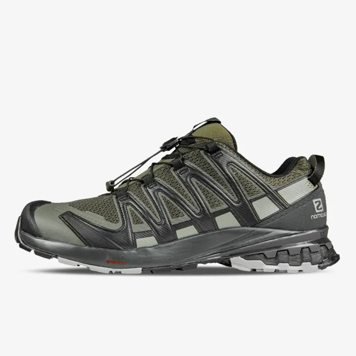 SALOMON XA PRO 3D V8 