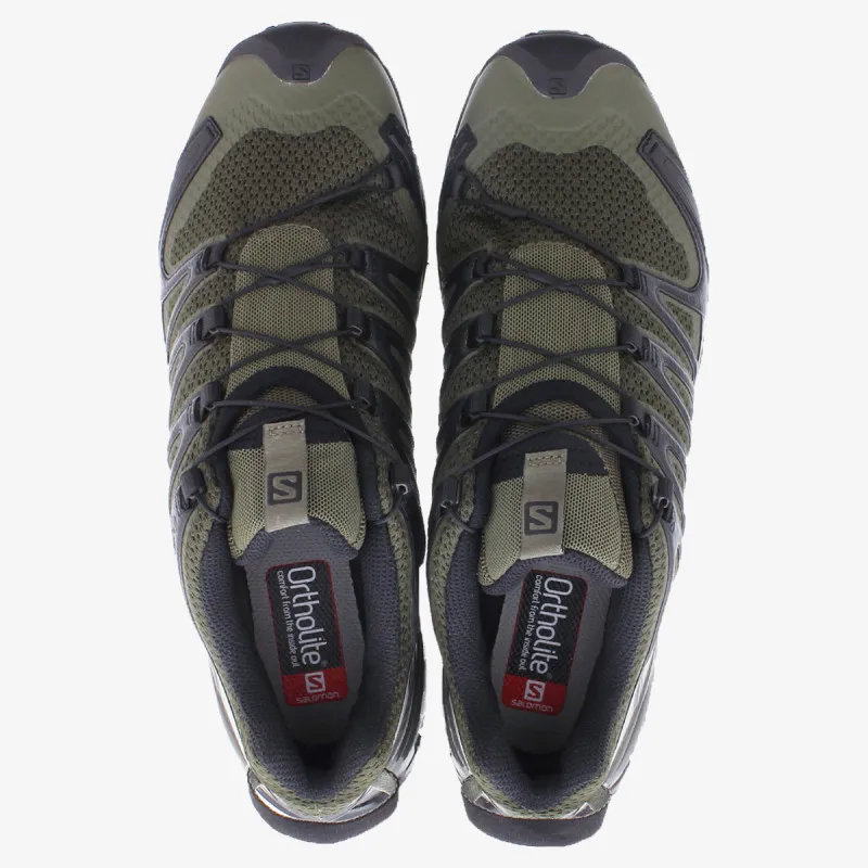 SALOMON XA PRO 3D V8