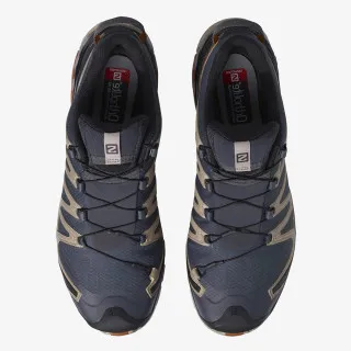 SALOMON XA PRO 3D V8 GORE-TEX