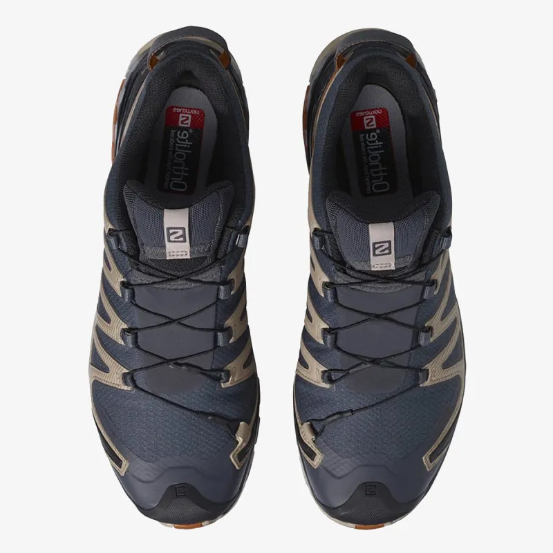SALOMON XA PRO 3D V8 GORE-TEX