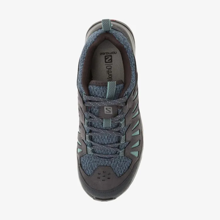 SALOMON C/O EOS AERO W 