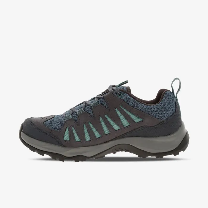 SALOMON C/O EOS AERO W 