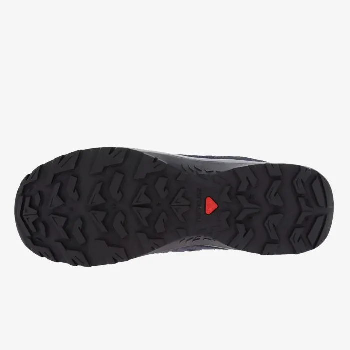 SALOMON EOS AERO 