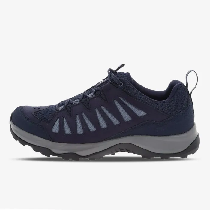 SALOMON EOS AERO 