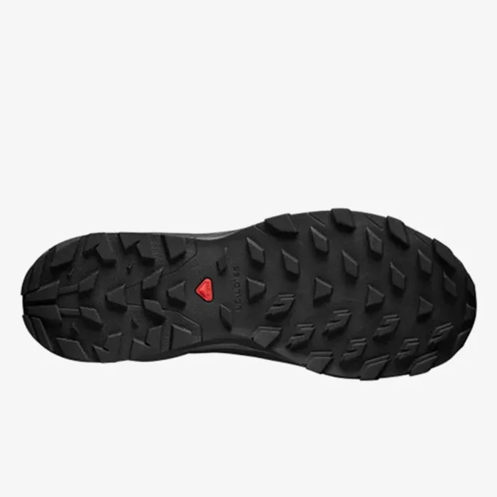 SALOMON OUTsnap CSWP 