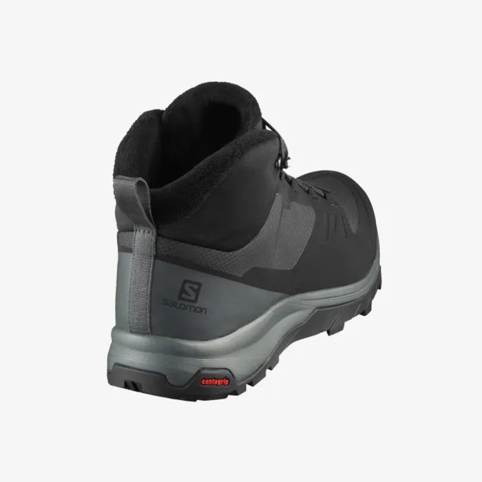 SALOMON OUTsnap CSWP 