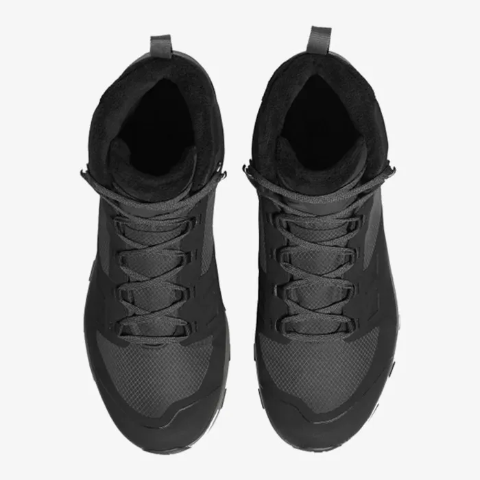 SALOMON OUTsnap CSWP 