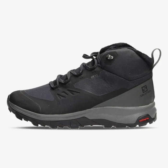 SALOMON OUTsnap CSWP 