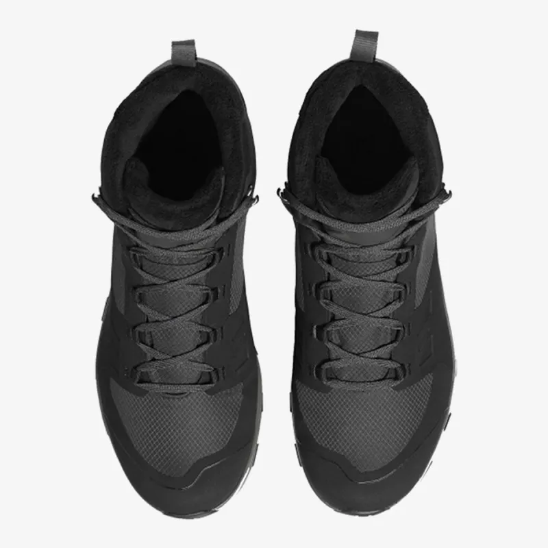 SALOMON OUTsnap CSWP