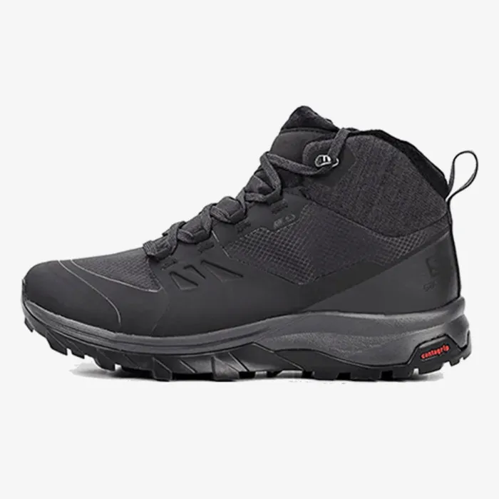 SALOMON OUTSNAP CSWP W 
