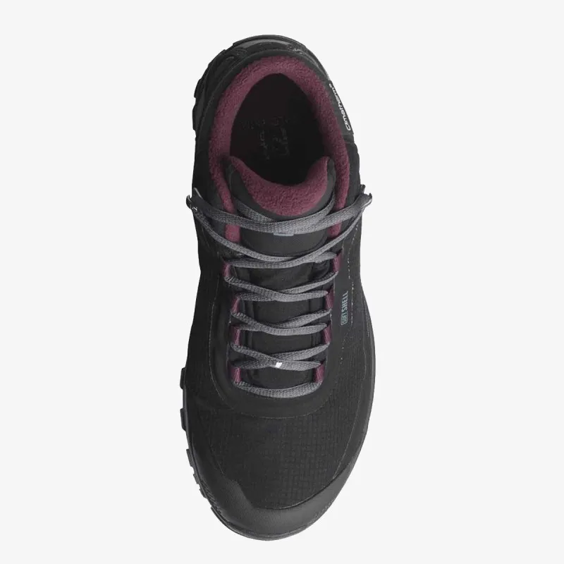 SALOMON SHELTER CS WP W