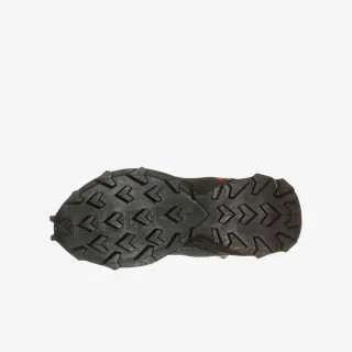 SALOMON ALPHACROSS BLAST J