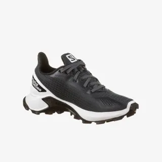 SALOMON ALPHACROSS BLAST J