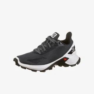 SALOMON ALPHACROSS BLAST J