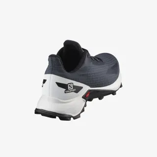SALOMON ALPHACROSS BLAST J