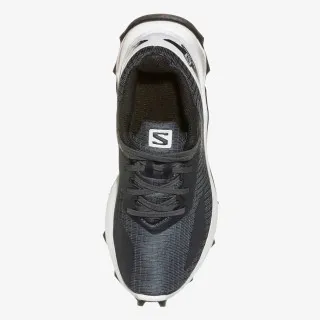 SALOMON ALPHACROSS BLAST J