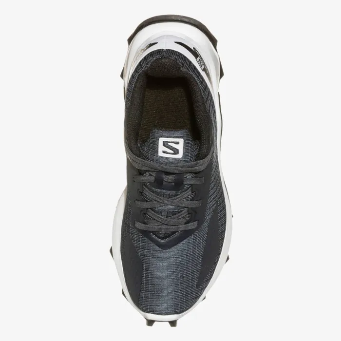 SALOMON ALPHACROSS BLAST J 