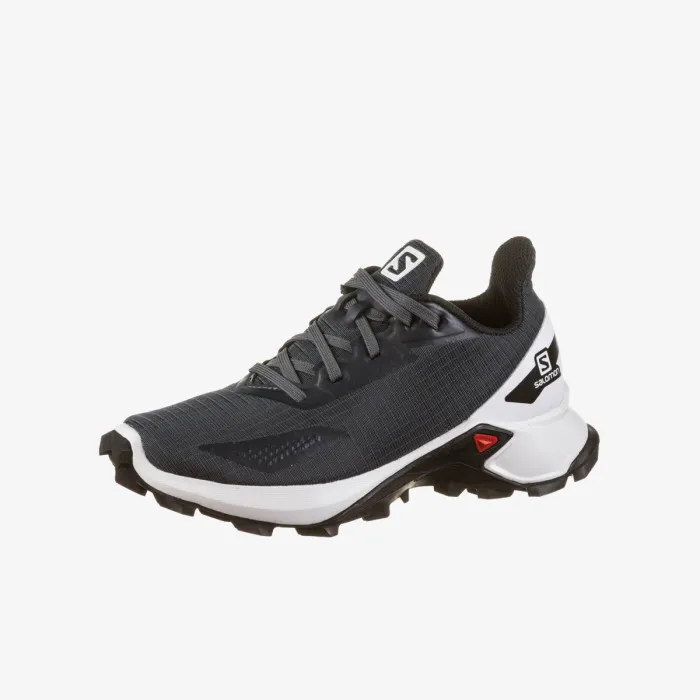 SALOMON ALPHACROSS BLAST J 