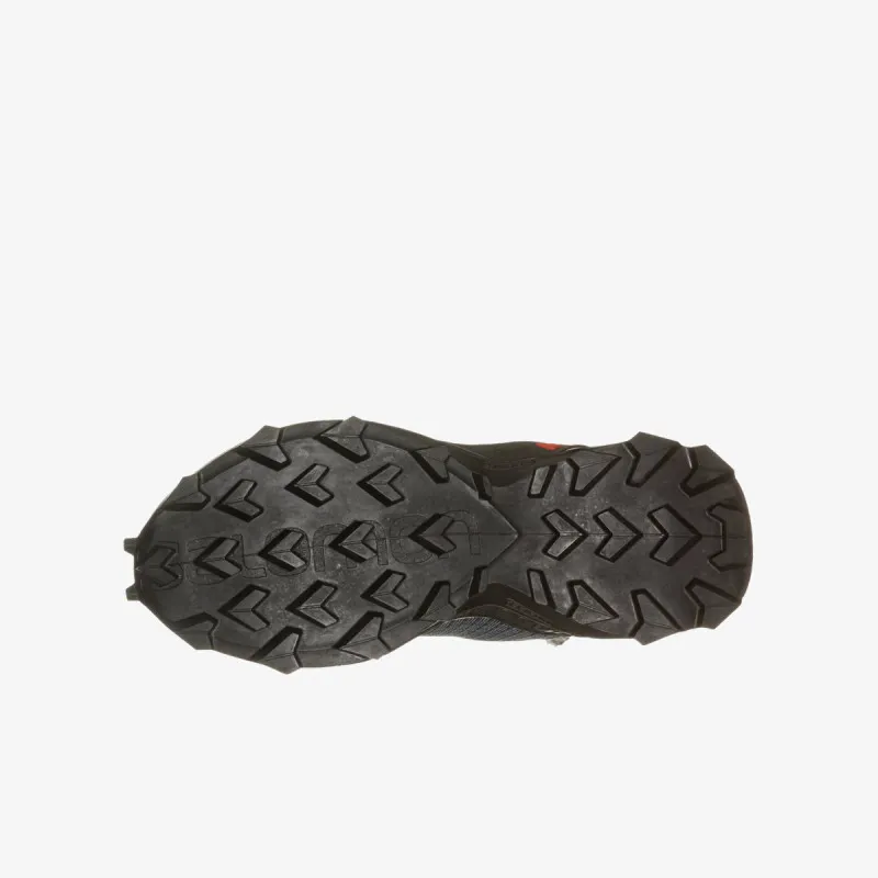SALOMON ALPHACROSS BLAST J