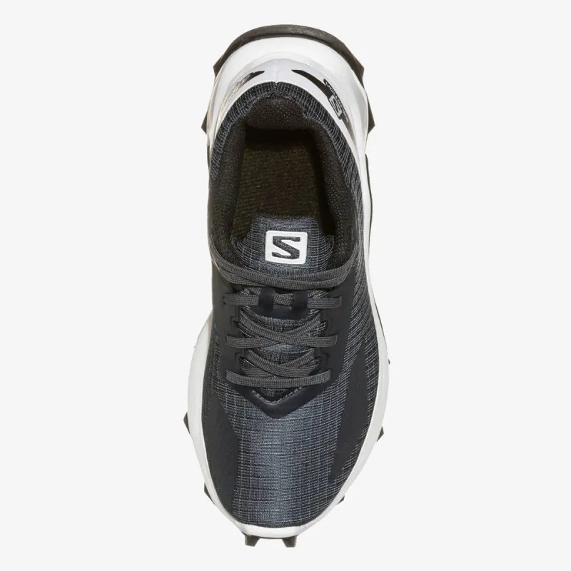 SALOMON ALPHACROSS BLAST J