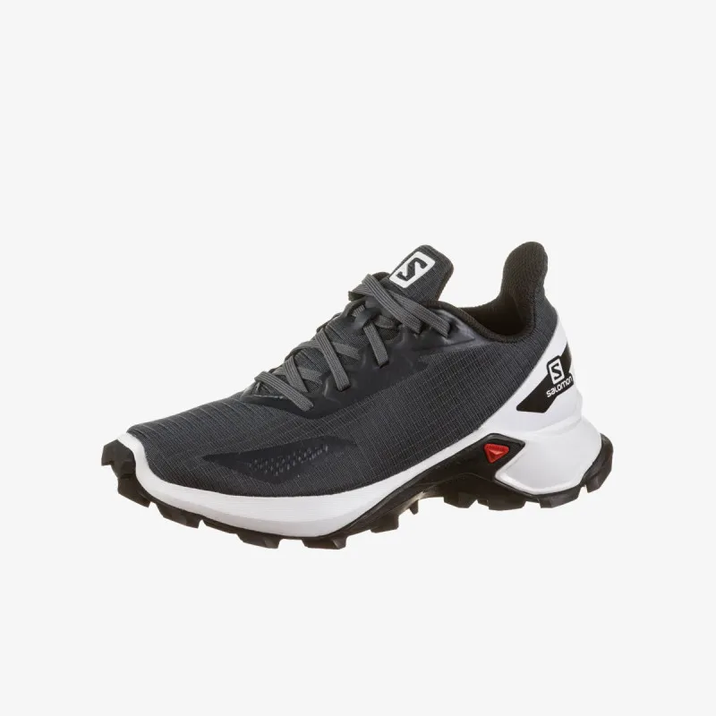 SALOMON ALPHACROSS BLAST J