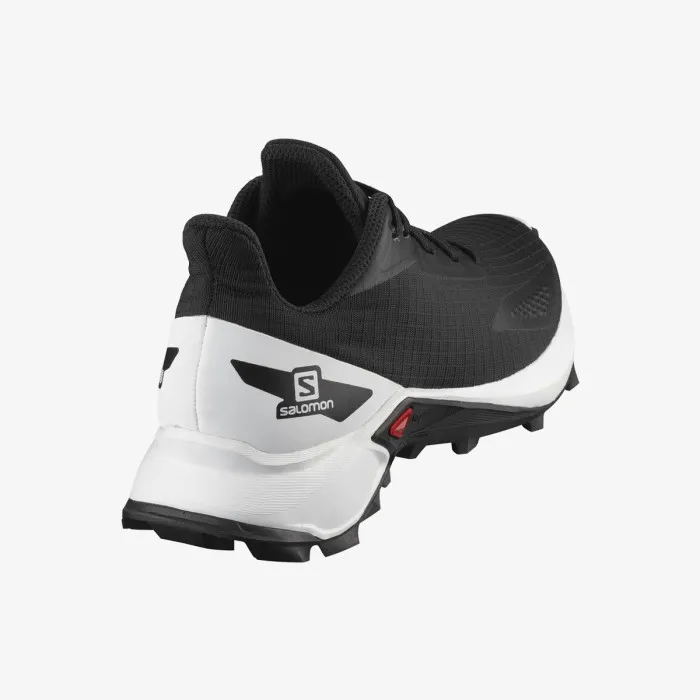 SALOMON ALPHACROSS BLAST J 