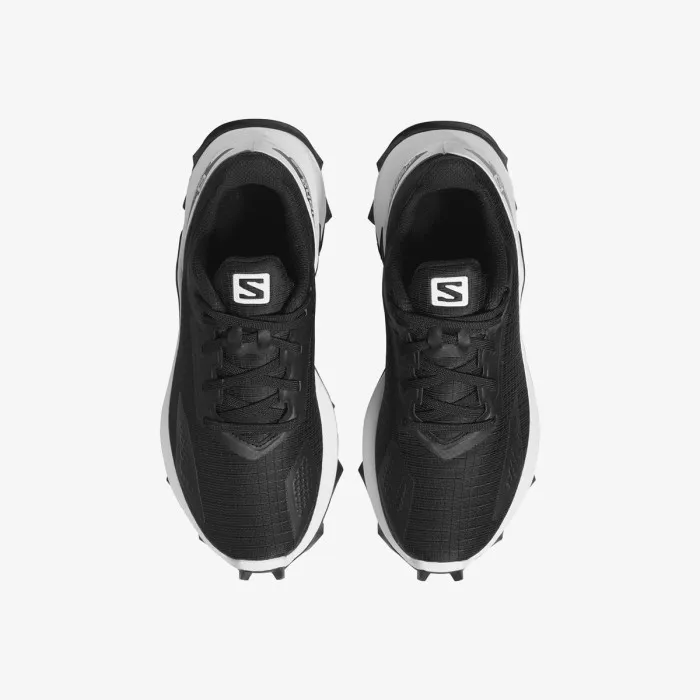 SALOMON ALPHACROSS BLAST J 