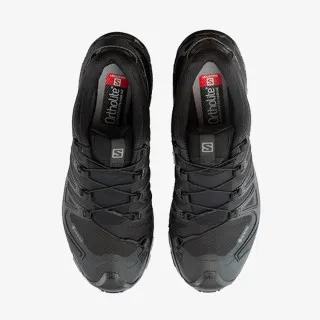 SALOMON SHOES XA PRO 3D v8 GTX W Black/Black/Pha