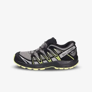 SALOMON XA PRO 3D CSWP J