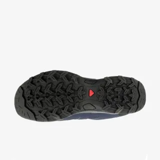 SALOMON TIBAI 2 GTX W