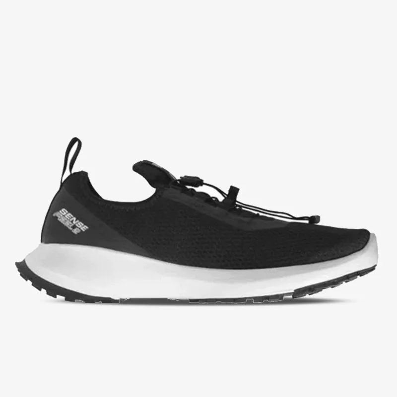 SALOMON SENSE FEEL 2