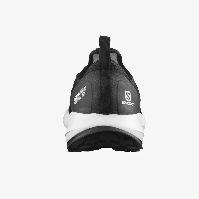 SALOMON SENSE FEEL 2