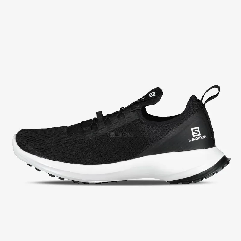 SALOMON SENSE FEEL 2