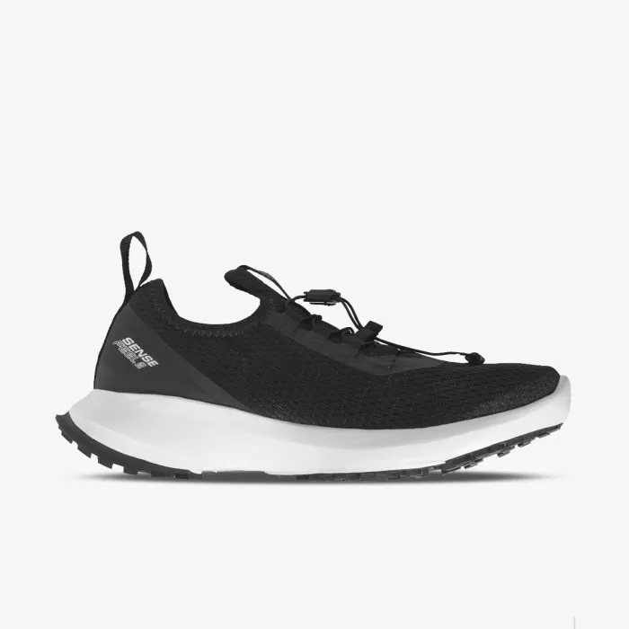 SALOMON SALOMON SENSE FEEL 2 W L41276000 