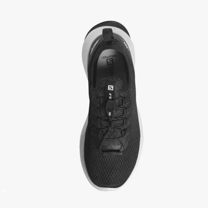 SALOMON SALOMON SENSE FEEL 2 W L41276000 