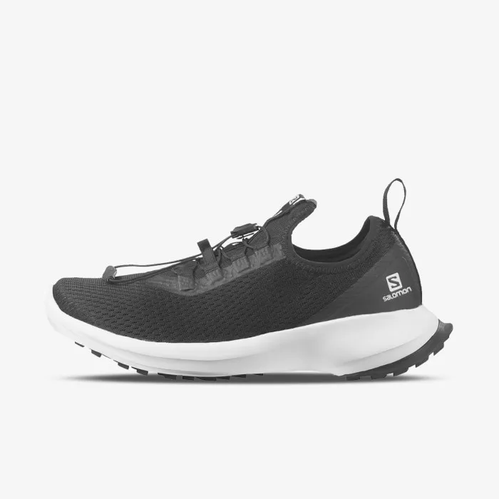 SALOMON SALOMON SENSE FEEL 2 W L41276000 