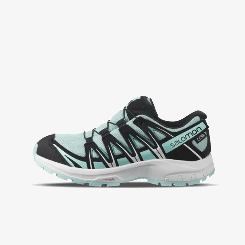 SALOMON XA PRO 3D CSWP J