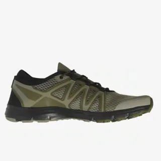 SALOMON CROSSAMPHIBIAN SWIFT 2