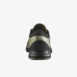 SALOMON CROSSAMPHIBIAN SWIFT 2