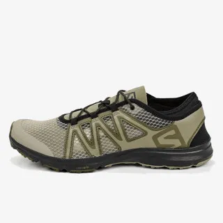 SALOMON CROSSAMPHIBIAN SWIFT 2