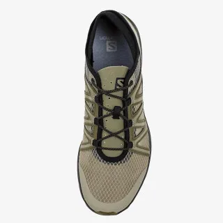 SALOMON CROSSAMPHIBIAN SWIFT 2