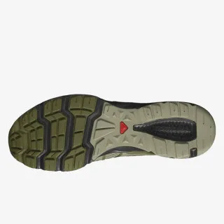 SALOMON CROSSAMPHIBIAN SWIFT 2