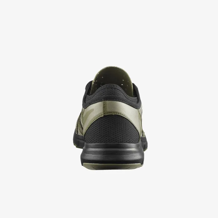 SALOMON CROSSAMPHIBIAN SWIFT 2 