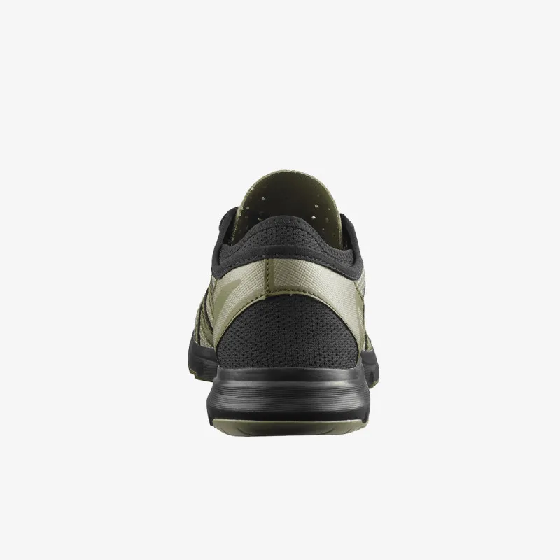 SALOMON CROSSAMPHIBIAN SWIFT 2