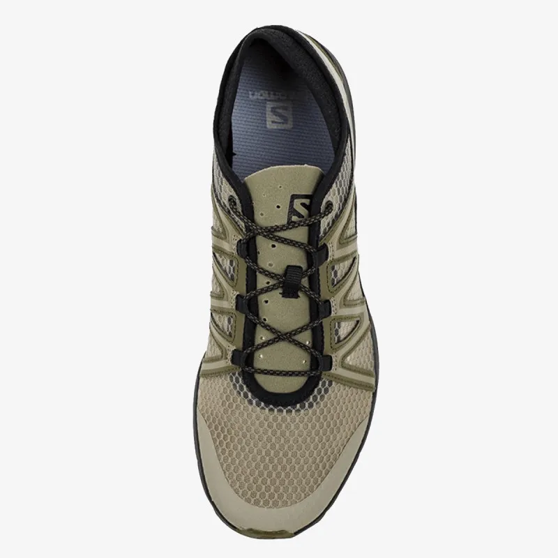 SALOMON CROSSAMPHIBIAN SWIFT 2