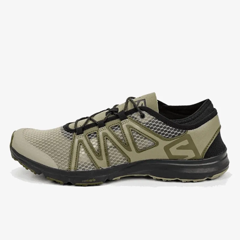 SALOMON CROSSAMPHIBIAN SWIFT 2